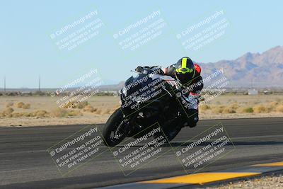 media/Dec-18-2022-SoCal Trackdays (Sun) [[8099a50955]]/Turn 4 Inside (10am)/